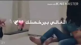 سكس مصري جامد اوي مع فلاح
