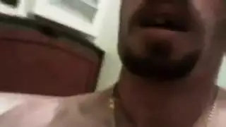 سكس أحمد وبنت خالته