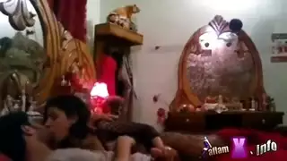 مقاطع سكس نار شاب ينك اخته