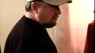 أطفال ملون هنيكك