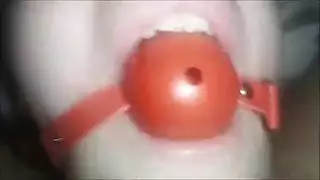 عربية تضرب فرجها بمفردها أنينات شهوانية عالية