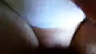 فانتازيا إباحية: شهوة الفتاة للقضاب الصلبة والهزازات