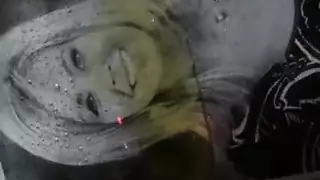 نيك مقابل اصلاح السياره