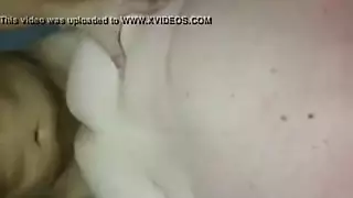 خيال شرج صريح: رحلة الخلف لامرأة عربية