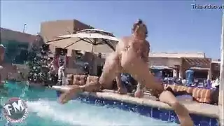 اكبر زب بل علم يفج