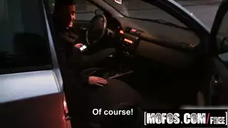 اختي ارتدت خيمار بدل من ستيان