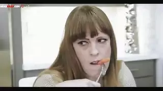 لعبة وتحدي سكس محارم