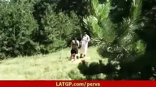 نيج ام نائمه عراقي