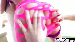 جمعة لبنانية