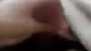  شرج إكس إكس إكس مع ملكة متحولة جنسياً مثيرة