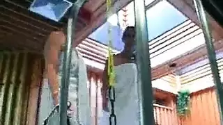 افلام اباحيه سادي محرم