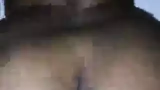 حفلة رقص الشقراء تتحول إلى جماع شرجي جماعي عنيف