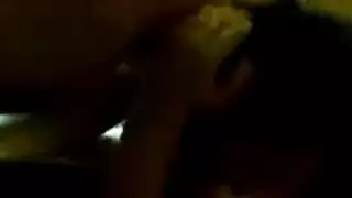 المتابع ينيك وحدة مشهورة