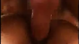 سكس تلاتي لحامل