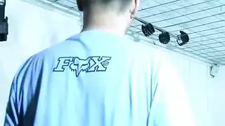 قذف النساء والنشوة