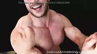 نيك العشق اقدام