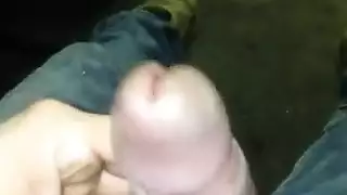 مقاطع سكس الممثلة الهنديه دفيكا بادوكون