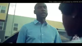 جلسة استمناء ساخنة للمراهقة السمراء أومايا