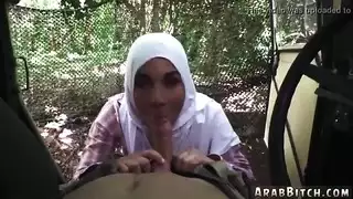 احتفال جنسي عربي محظور بعيدًا عن المنزل