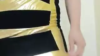  عاهرة مثارة تتوسل لجنس خشن إكس إكس إكس