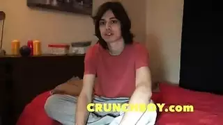 لقد مارس الجنس مع رجل بعد أن أخبرته أنني حامل وأمارس الجنس معه