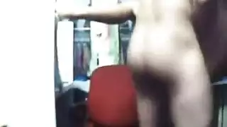 نزول المنى من الزب