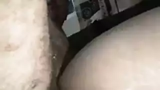 كسي طاخ