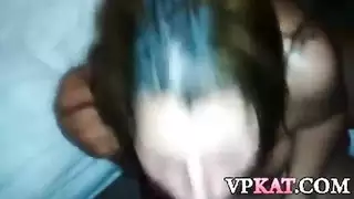 ١٠ عاش النيك اختراق عميق في فرج جميلة فرنسية