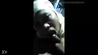 جنس حجاب بكاميرا خفية: بث مباشر لكشف الفرج