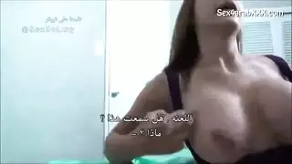 سكس نيك بوازات المريض