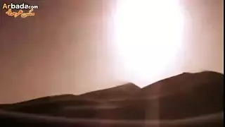 مشهد سحاقي من مصر القديمة: أكل مهبل مكثف