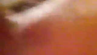 أثداء مصرية ضخمة تتعرض للجماع بقوة من قبل العشيق السري