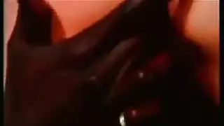 ناك عرقي: مص زبر وتذوق كس