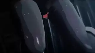 جلسة نيك متحركة: قضيب كبير والدمية الجميلة