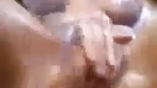 جلسة مثلية ألمانية جماعية في البخار – حركات إكس إكس إكس كاملة