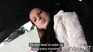 حزب الكلية مفلس زوجة خائنة