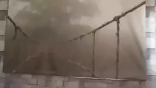 فتاة جائعة للقضيب تقبّل وتستمني له ثم تتوسل لأخذه من الخلف بقوة