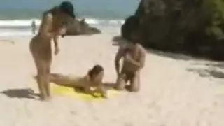 اللغة الفنلندية مقابلة أمي الروسية