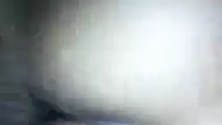 اجمل اجسام في العالمسكس