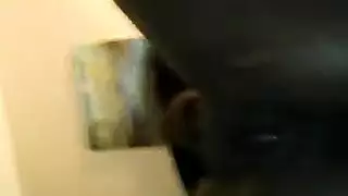 كل الشباب في علاقة جنسية جماعية بدون وقاية بأغورا