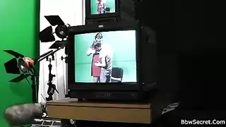 صب الشرج التبول الألمانية حديقة