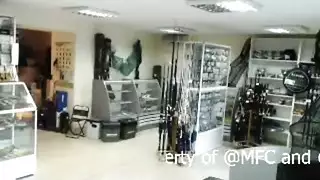 مديرات مثليات يمارسن الجنس مع موظفاتهن