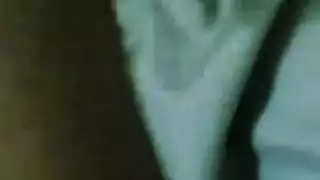 أقارب محرمون: أرشيف جماع جماعي صريح