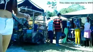 جماع شديد ينتهي بقذف داخلي