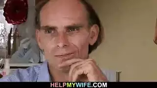 مشهد إباحي كامل لكارين كابور مع ترجمة عربية