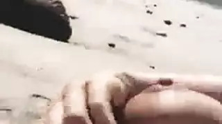 الألمانية الجنس الشرجي جوك وجه