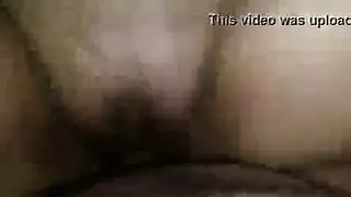 فتاة قبطية تأخذ زب كبير مع ترجمة عربية