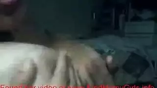 مص قاسٍ من نجم إباحي نوبي كبيرة الصدر