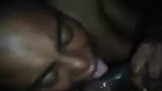 التعارف بديع زوجة