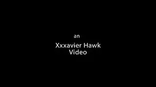 أول مرة شرجية مع قضيب أسود كبير تجعل المراهقة تصرخ